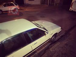 شێڤرۆلێت ئۆلدز مۆبیل